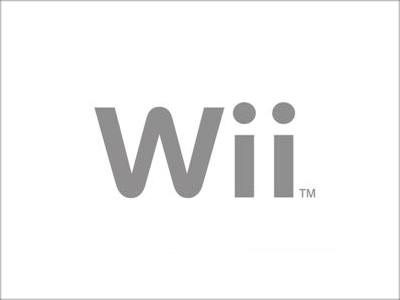 New Nintendo Wii 2 Console Announced