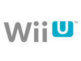 Details Of New Nintendo WiiU Console Emerge