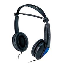 Are Noise Canceling Headphones Needed To Play Games?