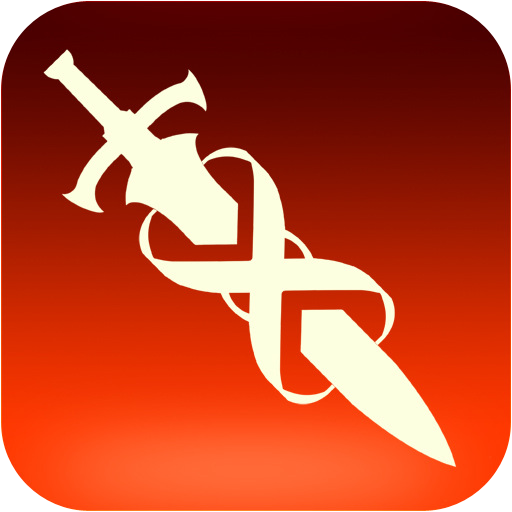 Infinity Blade 2: The Best Phone Game Ever?