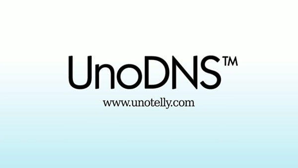 Stream Restricted Channels Online With UnoTelly