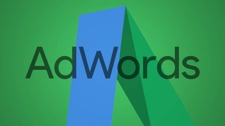 The Best Way To Make Your AdWords Ads More Effective
