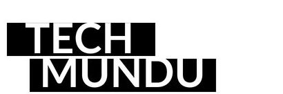 TechMundu.com
