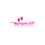 Nurture IVF, Delhi