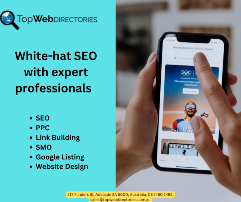 What are the top SEO Technical Elements to Review in 2024?